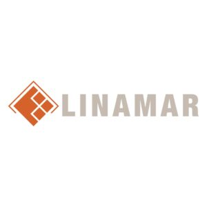 Linamar client of stampl group