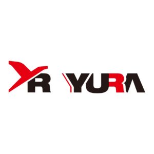 Yura stampl group client