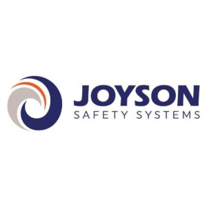 Joyson safety systems stampl group client