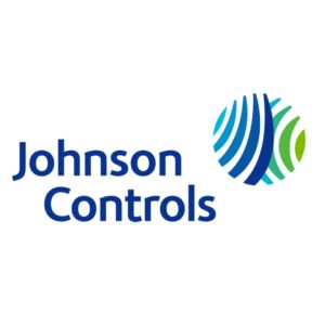 Johnson control stampl group client