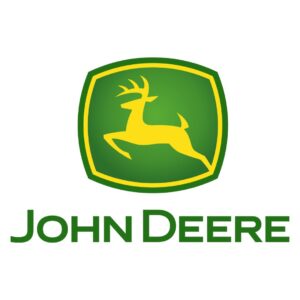 John deere stampl group client