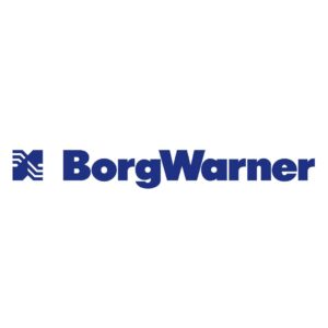 Borgwarner stampl group client