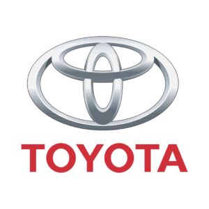 Toyota stampl group client