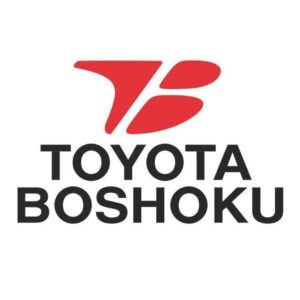 Toyota boshoku stampl group client