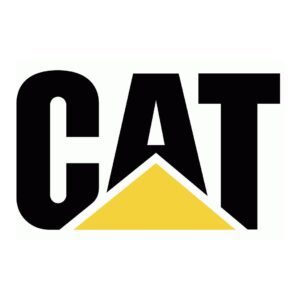 CAT stampl group client
