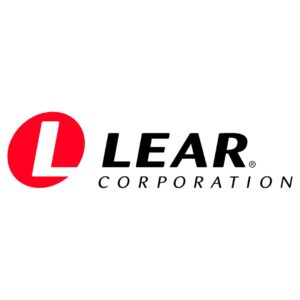 Lear corporation stampl group client