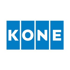 KONE stampl group client