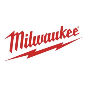 milwakee stampl group client