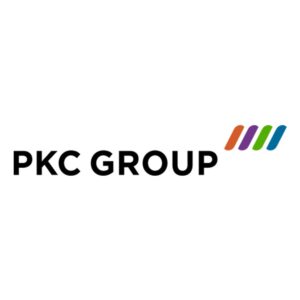 Pkc group stampl group client
