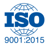 ISO_9001-2015_large